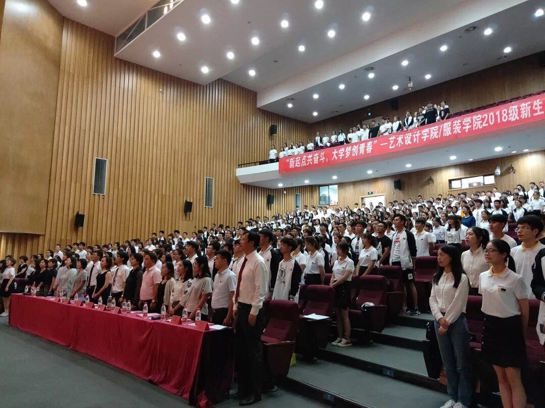 图片9.png 图片9.png